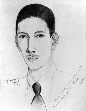 helio-feijo helio-feijo