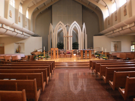 i-igreja-sagrado-coracao-de-jesus-bellevue i-igreja-sagrado-coracao-de-jesus-bellevue