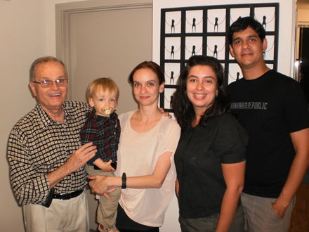 j-fm-adrien-marcela-melissa-de-andrade-carlos-eduardo-rodrigues j-fm-adrien-marcela-melissa-de-andrade-carlos-eduardo-rodrigues