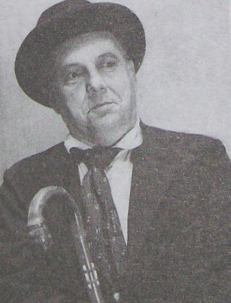 jacques-goncalves
