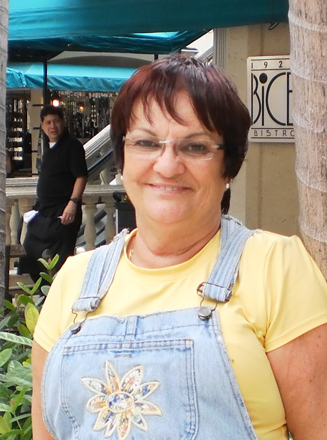 janelse-motta janelse-motta