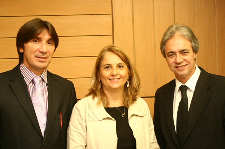janguie-diniz-claudia-maffini-mozart-ramos-allan-barbosa janguie-diniz-claudia-maffini-mozart-ramos-allan-barbosa