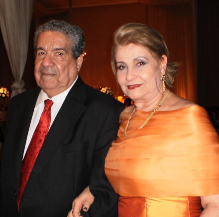 joezil-margarida-barros