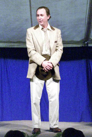 john-dos-passos john-dos-passos