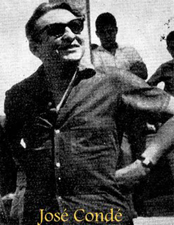 jose-conde