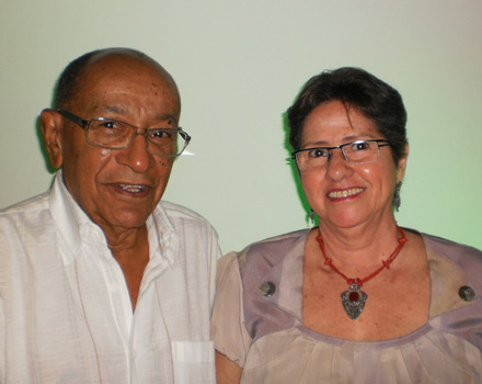 jose-dos-santos-nadja jose-dos-santos-nadja