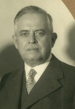 jose-pessoa-de-queiroz