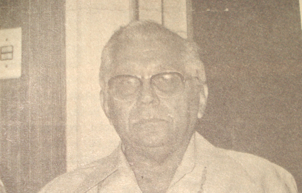 jota-epifanio
