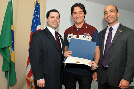 juan-cruz-jonathan-fernando-formiga-mermis-cava-natuza-ferreira