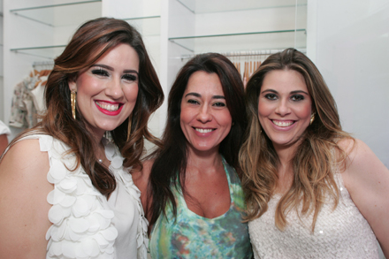 kika-chaves-adriana-malta-adriana-nunes-gleyson-ramos