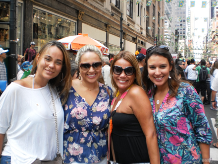 l-wanessa-amaral-lia-coelho-tania-amaral-roberta-carvalho l-wanessa-amaral-lia-coelho-tania-amaral-roberta-carvalho