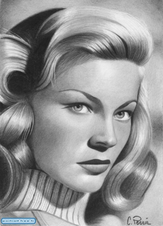 lauren-bacall lauren-bacall