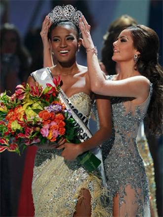 leila-lopes-ximena-navarette leila-lopes-ximena-navarette