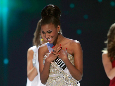 leila-lopes2 leila-lopes2
