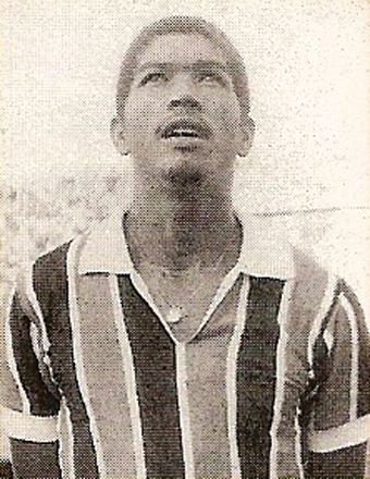 luciano-veloso luciano-veloso