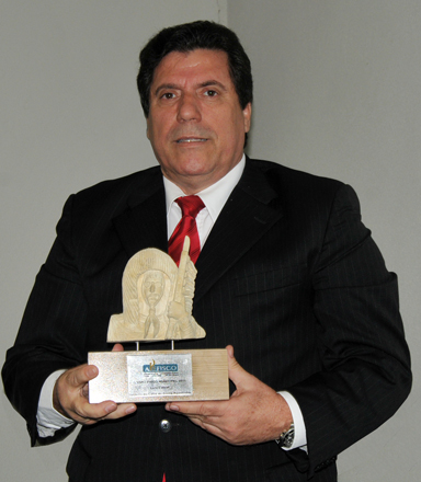 lula-cabral-joao-barbosa lula-cabral-joao-barbosa