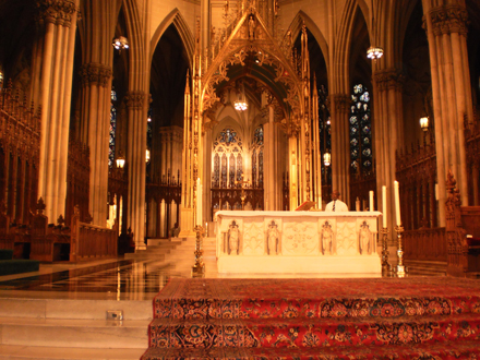 m-altar m-altar