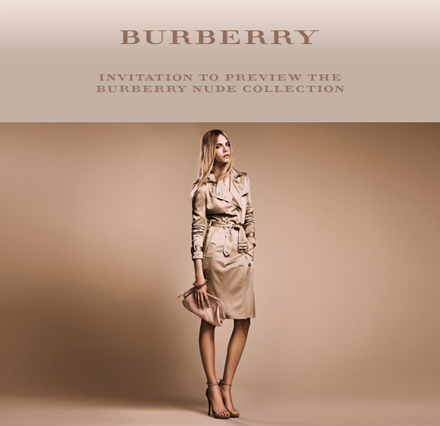 m-burberry2 m-burberry2
