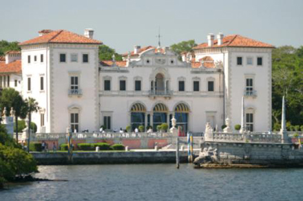 m-museu-vizcaia m-museu-vizcaia
