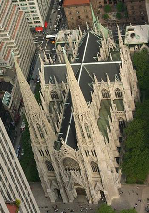 m-saint-patricks-cathedral-nyc m-saint-patricks-cathedral-nyc