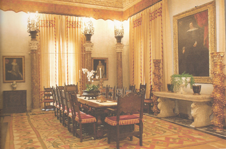 m-sala-de-jantar m-sala-de-jantar