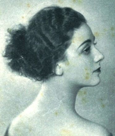 m-yolanda-pereira m-yolanda-pereira