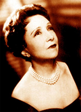 madaglena-tagliaferro-copia madaglena-tagliaferro-copia