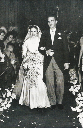 maria-do-carmo-armando-monteiro-filho