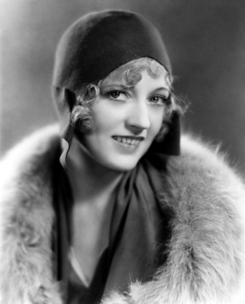 marion-davies marion-davies