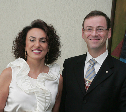 mary-elbe-queiroz-tiago-norons-gleyson-ramos