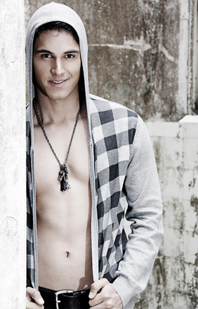 mh-costa-rica-alvaro-artavia