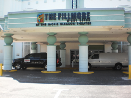 mi-fillmore mi-fillmore