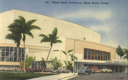 mi-miami-beach-auditrirum-50 mi-miami-beach-auditrirum-50