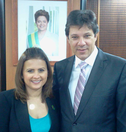 micarla-de-sousa-fernando-haddad micarla-de-sousa-fernando-haddad