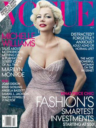 michelle-vogue