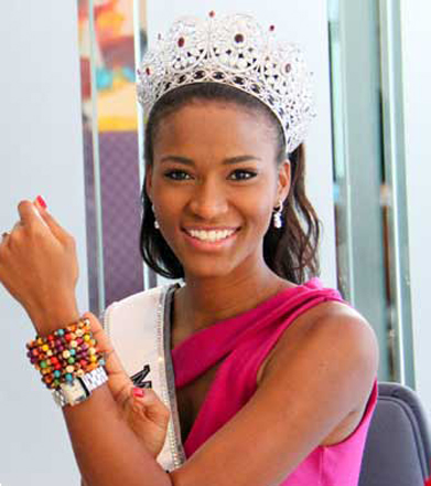 miss-universo-leila-lopes-1