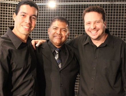 mozart-dilvan-mauricio mozart-dilvan-mauricio
