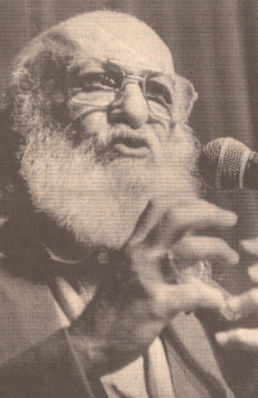 paulo-freire paulo-freire