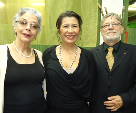 pb-cristiane-kkah-bernardes-valder-souza