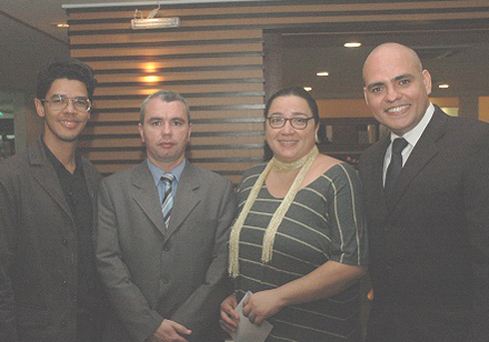 pb-jo-oliveira-paulo-walter-sheilla-martins-iarlley-araujo-m-russo