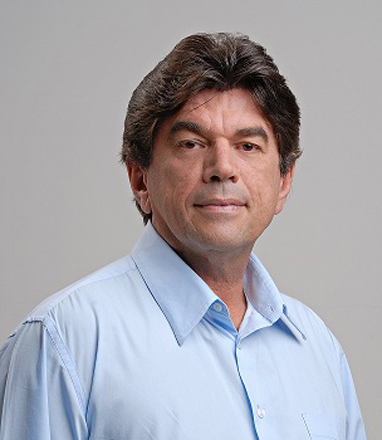 pb-joao-marcelo-cacio-murilo