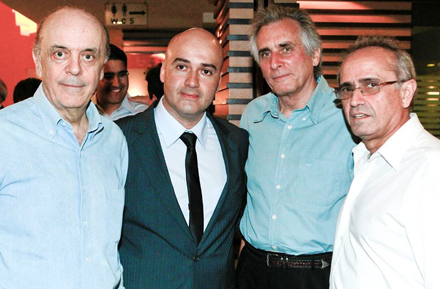 pb-jose-serra-leo-vieira-guilherme-lima-cicero-lucena-geraldo-de-paula