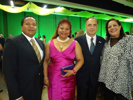 pb-joshua-maria-jardim-rogerio-almeida-ana-lucia-mendonca