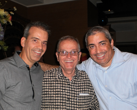 pr-alberto-feitosa-fernando-christopher-del-corso pr-alberto-feitosa-fernando-christopher-del-corso
