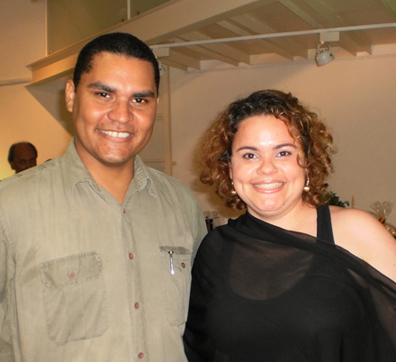 pr-alberto-feitoza-carolina-correia pr-alberto-feitoza-carolina-correia