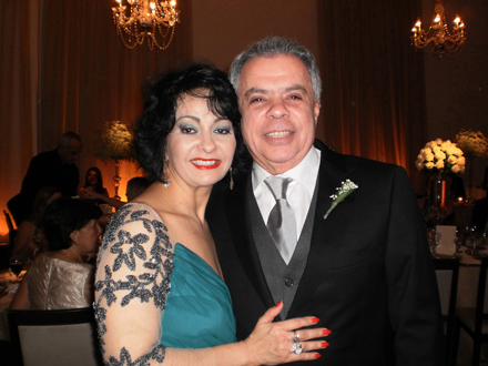 pr-ana-cristina-paulo-ramalho-bezerra