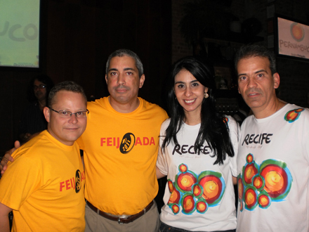 pr-andre-correa-christopher-del-corso-luciana-fernandes-alberto