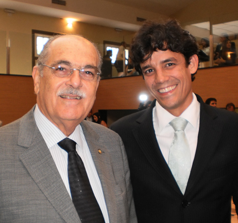 pr-carlos-alberto-gueiros-daniel-coelho pr-carlos-alberto-gueiros-daniel-coelho