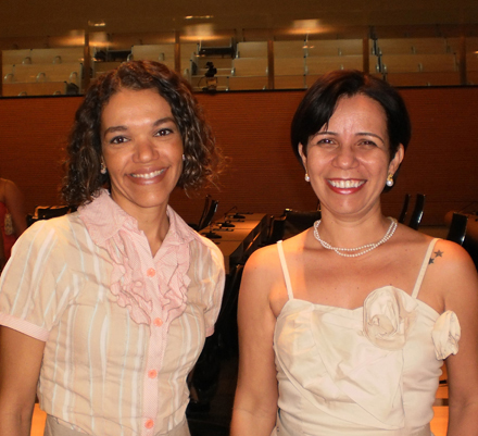 pr-catarina-ramalho-eden-paiva pr-catarina-ramalho-eden-paiva