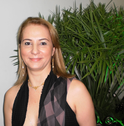 pr-claudia-magalhaes pr-claudia-magalhaes